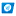 Buytelegrammember.net Favicon