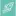 Buytiktokfollowers.pro Favicon