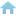 Buytnmountainhomes.com Favicon