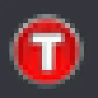 Buytramadolonlinepharmacy.com Favicon