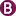 Buyukbedenelbise.net Favicon