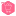 Buyukhediye.com Favicon