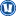 Buyukkeyif.com Favicon