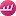 Buyukweb.com Logo