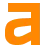 Buyurl.net Logo