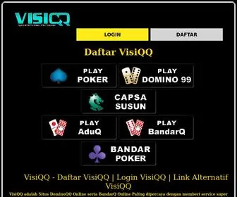 BuyviagragkbCD.com(BuyviagragkbCD) Screenshot