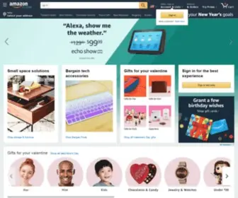 Buyvip.com(Online Shopping for Electronics) Screenshot