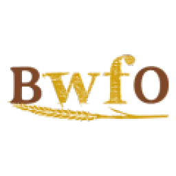 Buywholefoodsonline.com Logo