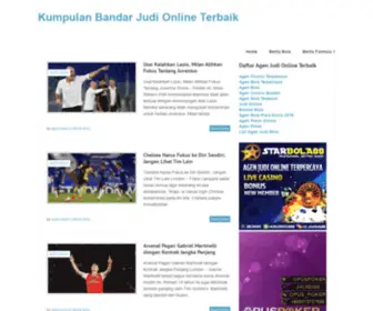 Buyymalv.com Screenshot