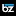 Buyzip.com Logo