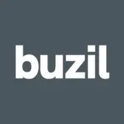 Buzil.pl Logo