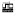 Buzim.ba Favicon