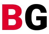 Buzina-Group.ru Logo