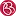 Buzinessbytes.com Favicon