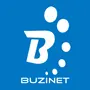 Buzinet.net Logo