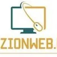Buzionweb.fr Logo