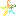 Buziosresort.com.br Favicon