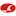 Buzlu.com.tr Favicon