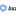 Buznit.com Logo