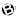 Buzoneofacil.com Favicon
