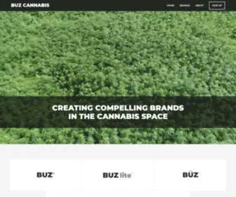 Buz.org(Buz) Screenshot