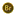 Buzrush.com Logo