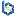 Buzsoftware.com Favicon