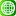 Buzulukmedia.ru Favicon