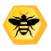 Buzybeesoftwareservices.co.uk Favicon