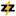 Buzz24.ru Favicon