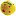 Buzzballs.co.uk Favicon