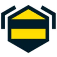 Buzzbee.be Favicon