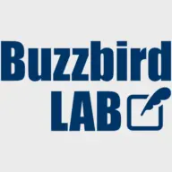 Buzzbirdbullet.com Favicon