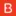 Buzzbreak.news Favicon