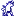 Buzzbull.jp Favicon