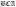 Buzzclassaction.com Favicon