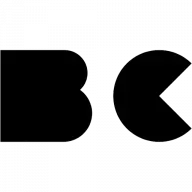 Buzzclips.de Favicon