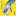 Buzzcocks.com Favicon