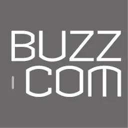 Buzzcom.ch Favicon