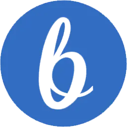 Buzzeasy.com Favicon