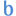 Buzzee.fr Logo