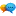 Buzzen.com Favicon