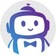 Buzzerbutler.com Logo
