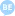 Buzzessay.com Favicon