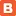 BuzzFactory.ch Favicon