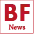 BuzzFeedsn.com Logo