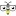 Buzzgeek.com Favicon