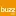 BuzzgraphiCDesign.co.uk Favicon