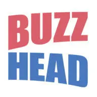 Buzzheadradio.com Logo