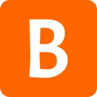 Buzzheavier.com Logo
